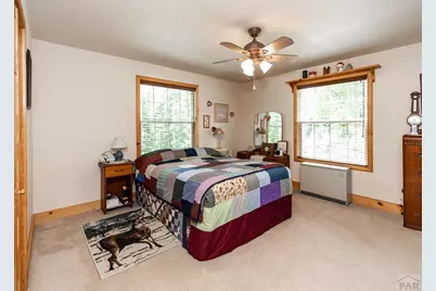 331 Westcliffe Dr, Rye, CO 81069 - Photo 35