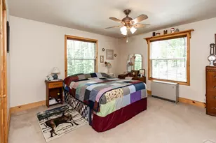 331 Westcliffe Dr, Rye, CO 81069 - Photo 35