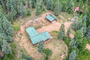 331 Westcliffe Dr, Rye, CO 81069 - Photo 3