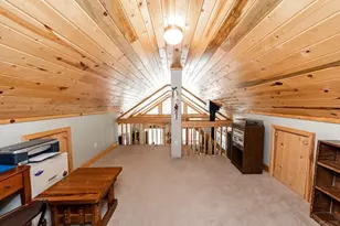 331 Westcliffe Dr, Rye, CO 81069 - Photo 43