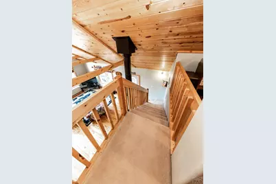 331 Westcliffe Dr, Rye, CO 81069 - Photo 25