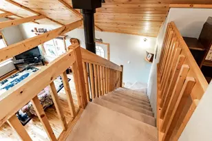 331 Westcliffe Dr, Rye, CO 81069 - Photo 25