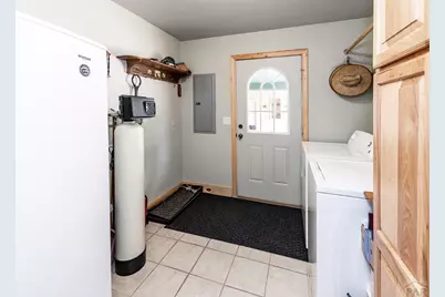 331 Westcliffe Dr, Rye, CO 81069 - Photo 41