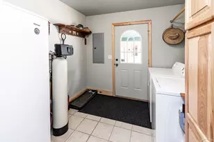 331 Westcliffe Dr, Rye, CO 81069 - Photo 41