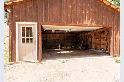 331 Westcliffe Dr, Rye, CO 81069 - Photo 45