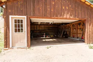 331 Westcliffe Dr, Rye, CO 81069 - Photo 45