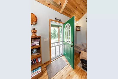 331 Westcliffe Dr, Rye, CO 81069 - Photo 11