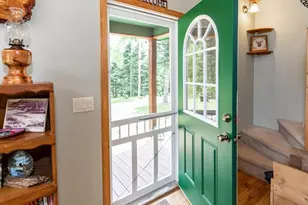 331 Westcliffe Dr, Rye, CO 81069 - Photo 11