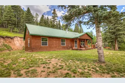 331 Westcliffe Dr, Rye, CO 81069 - Photo 5