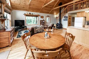 331 Westcliffe Dr, Rye, CO 81069 - Photo 33