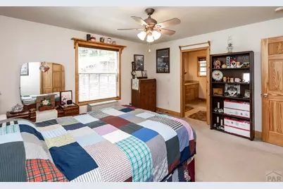 331 Westcliffe Dr, Rye, CO 81069 - Photo 37