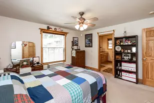 331 Westcliffe Dr, Rye, CO 81069 - Photo 37