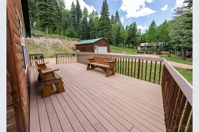 331 Westcliffe Dr, Rye, CO 81069 - Photo 23