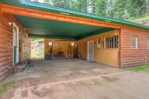 331 Westcliffe Dr, Rye, CO 81069 - Photo 7