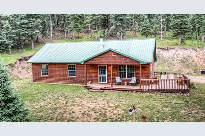 331 Westcliffe Dr, Rye, CO 81069 - Photo 47