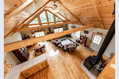 331 Westcliffe Dr, Rye, CO 81069 - Photo 27