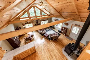 331 Westcliffe Dr, Rye, CO 81069 - Photo 27