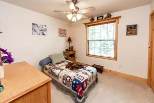 331 Westcliffe Dr, Rye, CO 81069 - Photo 39