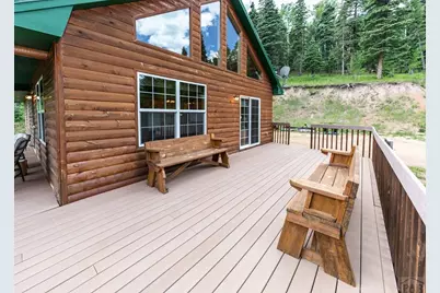 331 Westcliffe Dr, Rye, CO 81069 - Photo 21