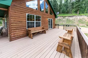 331 Westcliffe Dr, Rye, CO 81069 - Photo 21