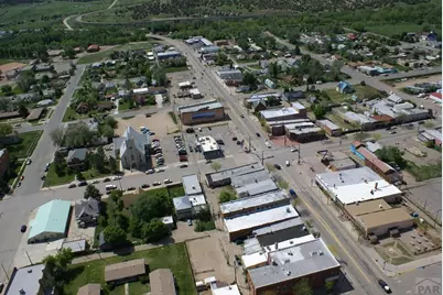 701 Main St, Walsenburg, CO 81089 - Photo 3