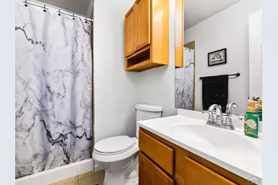 14 Crestaloma Dr, Pueblo, CO 81005 - Photo 13