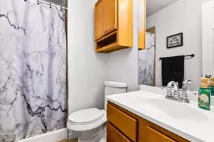 14 Crestaloma Dr, Pueblo, CO 81005 - Photo 13