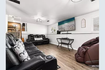 14 Crestaloma Dr, Pueblo, CO 81005 - Photo 21