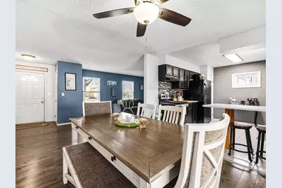 14 Crestaloma Dr, Pueblo, CO 81005 - Photo 7