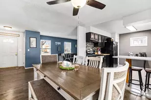 14 Crestaloma Dr, Pueblo, CO 81005 - Photo 7