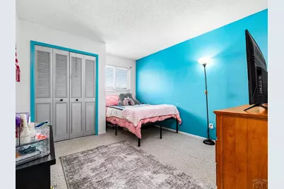 14 Crestaloma Dr, Pueblo, CO 81005 - Photo 15