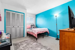 14 Crestaloma Dr, Pueblo, CO 81005 - Photo 15