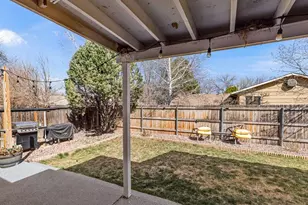 14 Crestaloma Dr, Pueblo, CO 81005 - Photo 25