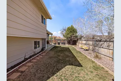 14 Crestaloma Dr, Pueblo, CO 81005 - Photo 27
