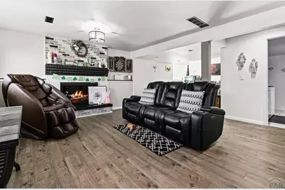 14 Crestaloma Dr, Pueblo, CO 81005 - Photo 19