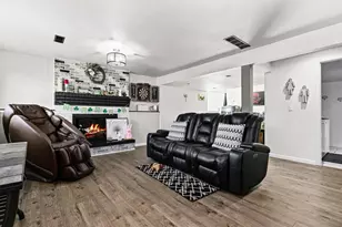 14 Crestaloma Dr, Pueblo, CO 81005 - Photo 19