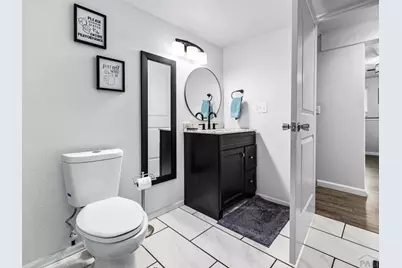 14 Crestaloma Dr, Pueblo, CO 81005 - Photo 23