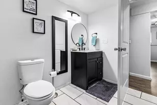 14 Crestaloma Dr, Pueblo, CO 81005 - Photo 23