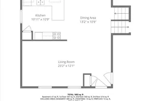 14 Crestaloma Dr, Pueblo, CO 81005 - Photo 33