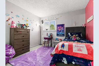 14 Crestaloma Dr, Pueblo, CO 81005 - Photo 17