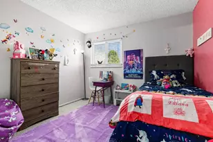 14 Crestaloma Dr, Pueblo, CO 81005 - Photo 17