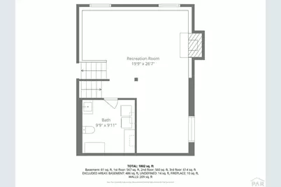 14 Crestaloma Dr, Pueblo, CO 81005 - Photo 29