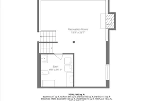 14 Crestaloma Dr, Pueblo, CO 81005 - Photo 29