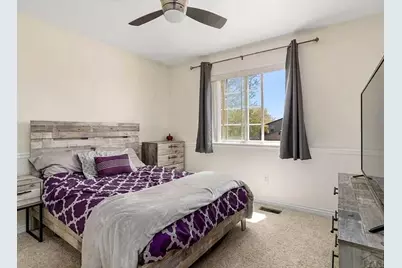 7 Avon Court, Pueblo, CO 81005 - Photo 7