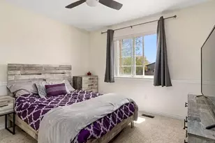 7 Avon Ct, Pueblo, CO 81005 - Photo 7