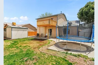 7 Avon Court, Pueblo, CO 81005 - Photo 13