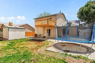 7 Avon Ct, Pueblo, CO 81005 - Photo 13