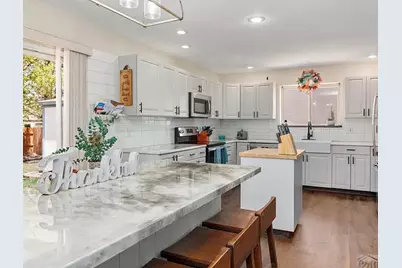 7 Avon Court, Pueblo, CO 81005 - Photo 3