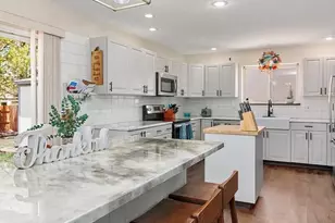 7 Avon Ct, Pueblo, CO 81005 - Photo 3