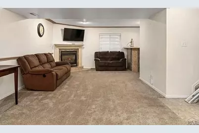7 Avon Court, Pueblo, CO 81005 - Photo 11